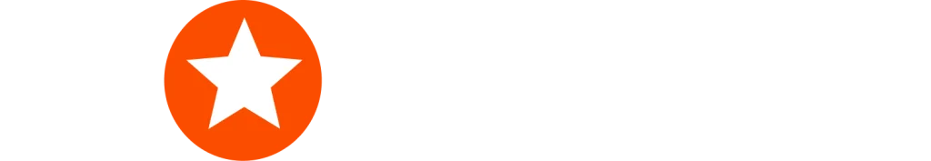 Mostbet